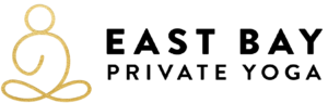 East Bay Private Yoga
